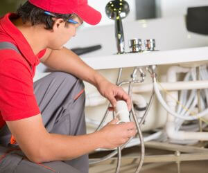 About Water Heater Repair LLC Bloomfield, MT